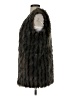 Chico's Brown Cardigan Size S - photo 5