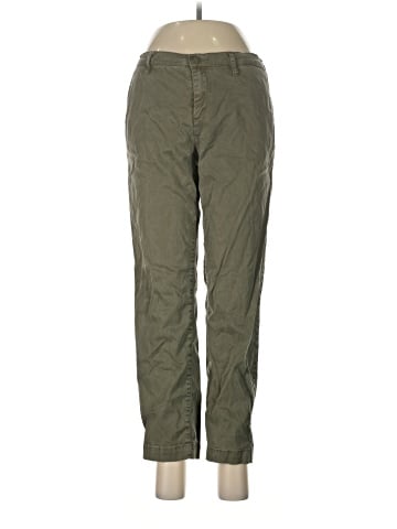Nautica Casual Pants (view 1)