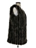 Chico's Brown Cardigan Size S - photo 4