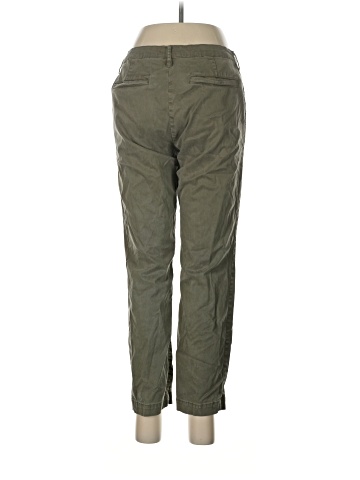 Nautica Casual Pants (view 2)