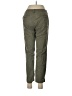 Nautica Green Casual Pants Size 6 - photo 2