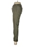Nautica Green Casual Pants Size 6 - photo 5