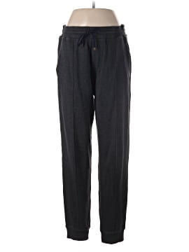Brunello Cucinelli Casual Pants
