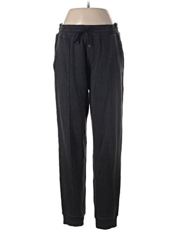 Brunello Cucinelli Casual Pants (view 1)