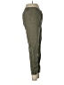 Nautica Green Casual Pants Size 6 - photo 4