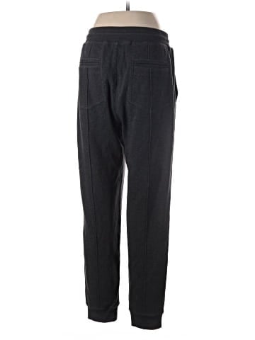 Brunello Cucinelli Casual Pants (view 2)