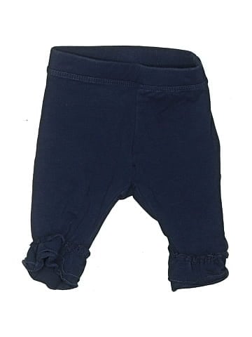 Gymboree Casual Pants (view 1)