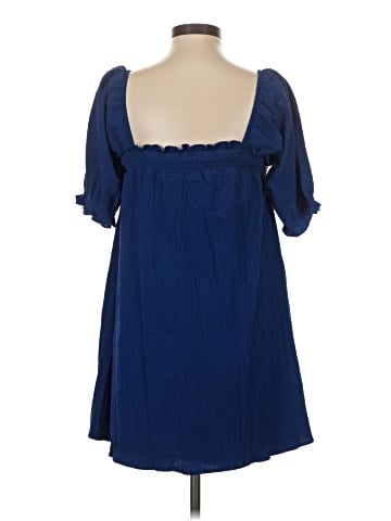 Sugarlips Casual Dress (view 2)