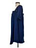 Sugarlips Blue Casual Dress Size XS - photo 5