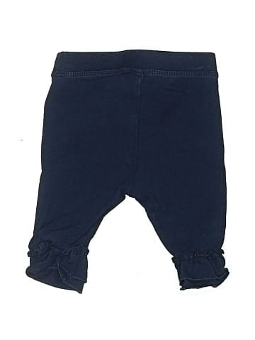 Gymboree Casual Pants (view 2)