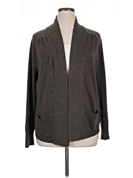 Mercer Street Studio Kimono
