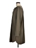 PrAna Brown Casual Dress Size M - photo 5