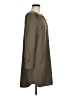 PrAna Brown Casual Dress Size M - photo 4