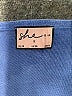 She Blue Tank Top Size S - photo 7