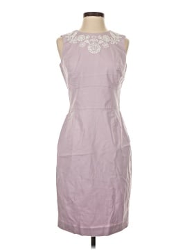 brooks brothers pink dress Pink Cotton Dresses