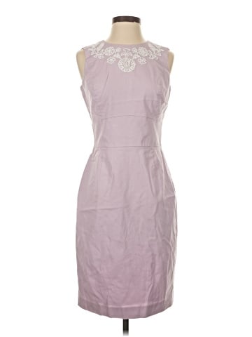 Brooks Brothers Cocktail Dress (view 1)
