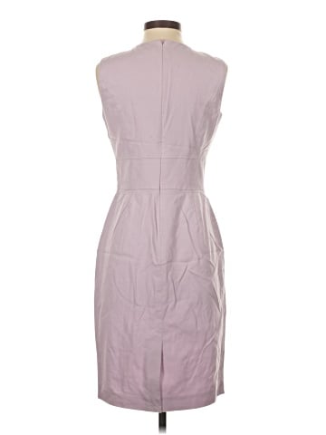 Brooks Brothers Cocktail Dress (view 2)