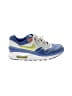 Nike Blue Sneakers Size 5 (baby) - photo 1