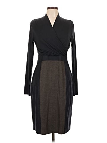 Max Mara Casual Dress (view 1)