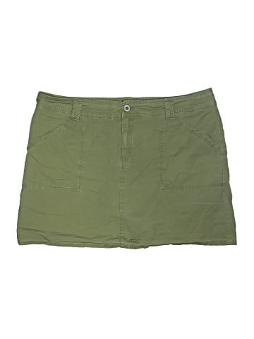 Avenue Casual Skirt (view 1)