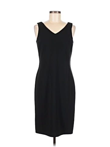 Jones New York Collection Cocktail Dress (view 1)