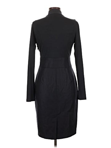 Max Mara Casual Dress (view 2)
