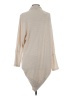 Mittoshop Tan Ivory Cardigan Size Sm - Med - photo 2