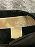 MICHAEL Michael Kors Black Dress Pants Size 4 - photo 3
