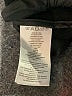 MICHAEL Michael Kors Black Dress Pants Size 4 - photo 4