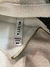 Athleta Silver Sweatshirt Size XS - photo 7