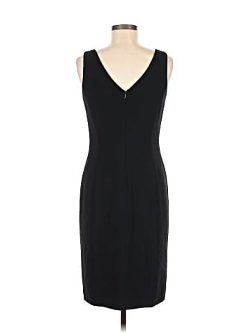 Jones New York Collection Cocktail Dress (view 2)
