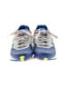 Nike Blue Sneakers Size 5 (baby) - photo 2
