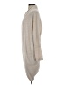 Mittoshop Tan Ivory Cardigan Size Sm - Med - photo 5