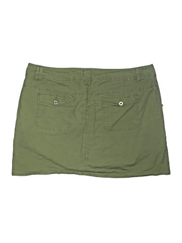 Avenue Casual Skirt (view 2)