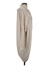 Mittoshop Tan Ivory Cardigan Size Sm - Med - photo 4