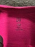 Baby Gap 100% Cotton Purple Long Sleeve Top Size 6 - photo 3