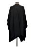 Balance Collection Black Poncho Size 1 - photo 2