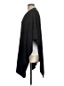Balance Collection Black Poncho Size 1 - photo 5