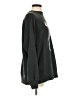 Aerie Graphic Black Sweatshirt Size XXS - photo 4