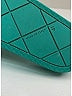 Bottega Veneta Teal Green Sandals Size EU 41 - photo 5