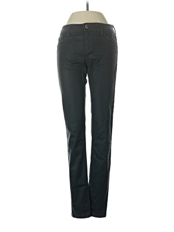 DL1961 Jeggings (view 1)