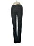 DL1961 Gray Jeggings Size 26 waist - photo 1
