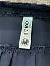 Assorted Brands Black Blue Sleeveless Blouse Size M - photo 7