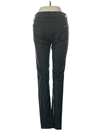 DL1961 Jeggings (view 2)