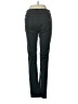 DL1961 Gray Jeggings Size 26 waist - photo 2
