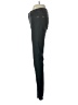 DL1961 Gray Jeggings Size 26 waist - photo 5