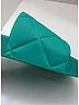 Bottega Veneta Teal Green Sandals Size EU 41 - photo 3