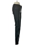 DL1961 Gray Jeggings Size 26 waist - photo 4