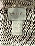 Chico's Tan Cardigan Size L - photo 7