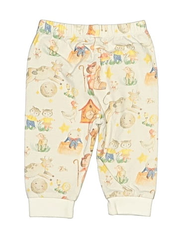 Assorted Brands Khakis (view 2)